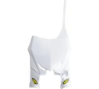 CYCRA 1CYC-0704-42 TABELLA PORTANUMERO DA STADIO PER SUZUKI RM-Z 450 2018