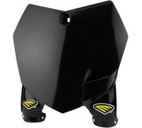 CYCRA 1CYC-0802-12 TABELLA PORTANUMERO DA STADIO KTM XC-F 450 2013