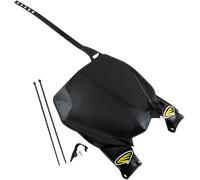 CYCRA 1CYC-0991-12 PLTE#STADIUM YZF450'18 BK YAMAHA YZ 450 FX 2021