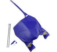 CYCRA 1CYC-0991-62 PLTE#STADIUM YZF450'18 BL YAMAHA YZ 250 F 2019