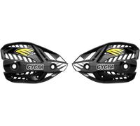 CYCRA 1CYC-1019-12 SHIELD REPL BLK NO COVER PARAMANI RICAMBIO PROBEND