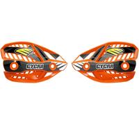 CYCRA 1CYC-1019-22 SHIELD REPL ORG NO COVER