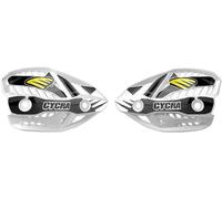 CYCRA 1CYC-1019-42 SHIELD REPL WHT NO COVER