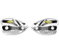 CYCRA 1CYC-1019-42 SHIELD REPL WHT NO COVER PARAMANI REPLACEMENT PROBEND