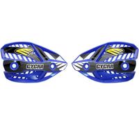 CYCRA 1CYC-1019-62 SHIELD REPL BLU NO COVER