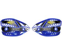 CYCRA 1CYC-1019-62 SHIELD REPL BLU NO COVER PARAMANI RICAMBIO PROBEND