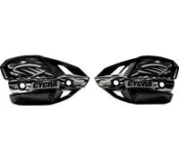 CYCRA 1CYC-1021-12 ULTRA REPL SHLD/CVR BLK PARAMANI DI RICAMBIO PROBEND™