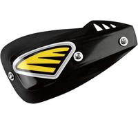 CYCRA 1CYC-1025-12 HANDSHIELD,PRO BEND DX BK PARAMANI DI RICAMBIO PROBEND™