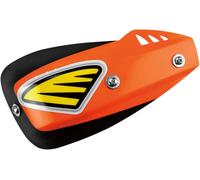 CYCRA 1CYC-1025-22 HANDSHIELD,PRO BEND DX OR PARAMANI DI RICAMBIO PROBEND™