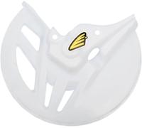 CYCRA 1CYC-1094-02 COPRIDISCO HONDA CRF 450 R 2011