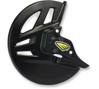 CYCRA 1CYC-1094-12 COPRIDISCO HONDA CRF 250 R 2007