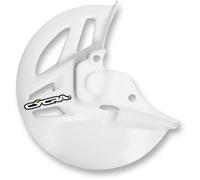 CYCRA 1CYC-1094-42 COPRIDISCO HONDA CR 125 R 2003