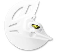 CYCRA 1CYC-1095-42 COPRIDISCO HONDA CRF 250 R 2017