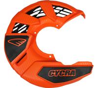CYCRA 1CYC-1096-22 COPRIDISCO TRI-FLOW HONDA CRF 450 RX 2020