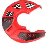 CYCRA 1CYC-1096-32 COPRIDISCO TRI-FLOW HONDA CRF 450 R 50TH ANNIVERSARY 2023