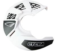 CYCRA 1CYC-1096-42 COPRIDISCO TRI-FLOW HONDA CRF 450 RWE WORKS EDITION 2023