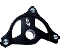 CYCRA 1CYC-1097-01 KIT MONTAGGIO COPRIDISCO HONDA CRF 450 R 50TH ANN. 2023