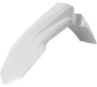 CYCRA 1CYC-1504-30 PARAFANGO ANTERIORE LITE HONDA CRF 450 RX 2022
