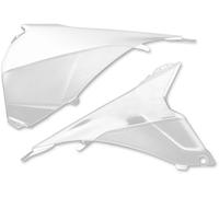 CYCRA 1CYC-1900-42 COVER AIRBOX SX/SXF 14-15 WT KTM XC-W 250 2016