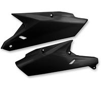 CYCRA 1CYC-2776-12 PANNELLI LATERALI PORTANUMERO YAMAHA YZ 250 FX 2019