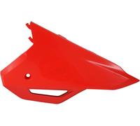 CYCRA 1CYC-2900-32 PANNELLO LATERALE HONDA CRF 450 R 50TH ANNIVERSARY 2023