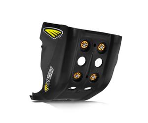 CYCRA 1CYC-6229-12 PIASTRA PARAMOTORE FULL ARMOR HUSQVARNA FC 250 2017
