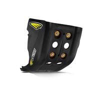 CYCRA 1CYC-6229-12 PIASTRA PARAMOTORE FULL ARMOR KTM XC-F 350 I 2017