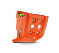 CYCRA 1CYC-6229-22 PIASTRA PARAMOTORE FULL ARMOR KTM SX-F 250 2017