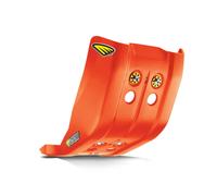 CYCRA 1CYC-6230-22 PIASTRA PARAMOTORE FULL ARMOR KTM XC-F 450 I 2016