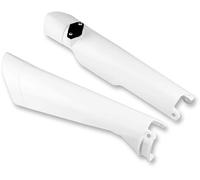 CYCRA 1CYC-6902-42 PARASTELI FORCELLA IN PLASTICA HUSQVARNA TE 250 2015