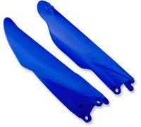 CYCRA 1CYC-6902-88 PARASTELI FORCELLA IN PLASTICA HUSQVARNA FC 250 2014