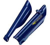 CYCRA 1CYC-6908-89 PARASTELI FORCELLA IN PLASTICA HUSQVARNA TE 250 I 2021