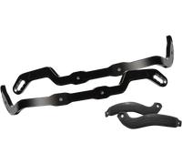 CYCRA 1CYC-7007-12 REPLACEMENT BAR BLK CRM SUPPORTO HANDGUARD PROBEND