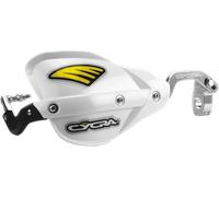 CYCRA 1CYC-7401-42X GUARD HAND CRM RP 7/8 WT PARAMANI STANDARD PROBEND