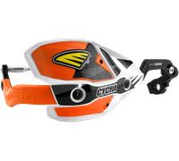 CYCRA 1CYC-7407-22X GUARD HAND ULT WHT/ORG PARAMANI PROBEND