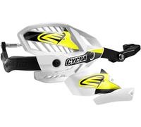 CYCRA 1CYC-7506-42HCM GUARD HAND HCM 1/8 WHT PARAMANI ULTRA PROBEND