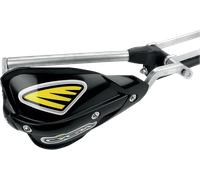 CYCRA 1CYC-7600-12 GUARD HAND PB FLEXX BK PARAMANI STANDARD PROBEND CRM