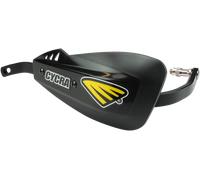CYCRA 1CYC-7800-12 GUARD HAND SERIES 1BP BK PARAMANI STANDARD ONE