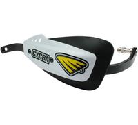 CYCRA 1CYC-7800-42 GUARD HAND SERIES 1BP WT SERIE ONE PARAMANI