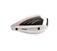 CYCRA 1CYC-7902-237 PARAMANI VOYAGER BMW R 1250 GS ABS 2020