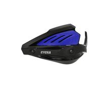 CYCRA 1CYC-7903-316 PARAMANI VOYAGER YAMAHA XTZ 690 TENERE 700 2021