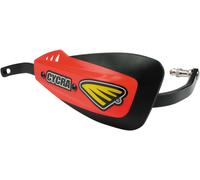 CYCRA 7800-32 GUARD HAND SERIES 1BP RD SERIE ONE PARAMANI