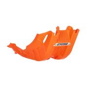Cycra Coperchio Del Carter Full Armor Sxf 450 2023 1cyc-6250-22