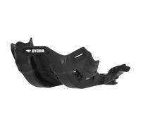 Cycra Coperchio Del Carter Full Armor Yzf450 2023