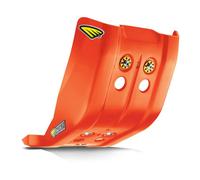 Cycra Coperchio Del Carter Ktm Sx-f 450 18