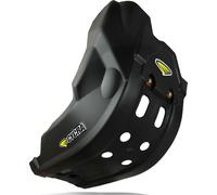 Cycra Full Armor, protezione del motore male Nero