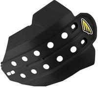 Cycra Full Armor, protezione del motore male Nero