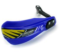 Cycra MX Primal, paramani male Blu