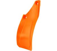 Cycra Parafango Filtro Adattabile A KTM SX SXF Dal 2016 EXC EXC-F XC-W Dal 2017