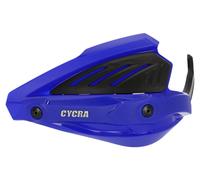 Cycra Paramani Cycra Voyager VOYAGER BLU/NERO